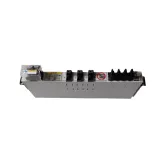 customized DC Power Distribution Unit DCDU16D DCDU-16D Distribution Box DCDU12B DCDU12E
