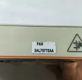 1662SMC 1660SM 1662SM  3AL79772AA 3AL89561AB 3AL98116AA FAN