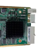 SSR2AUX System Auxiliary Interface Board for OSN1500 STM-4/STM-16 CXL1 EFT8 EGT2 PQ1 for N