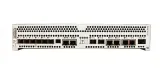 Erics DUW 41 01 KDU 127 174/4 Baseband Unit for RBS3206