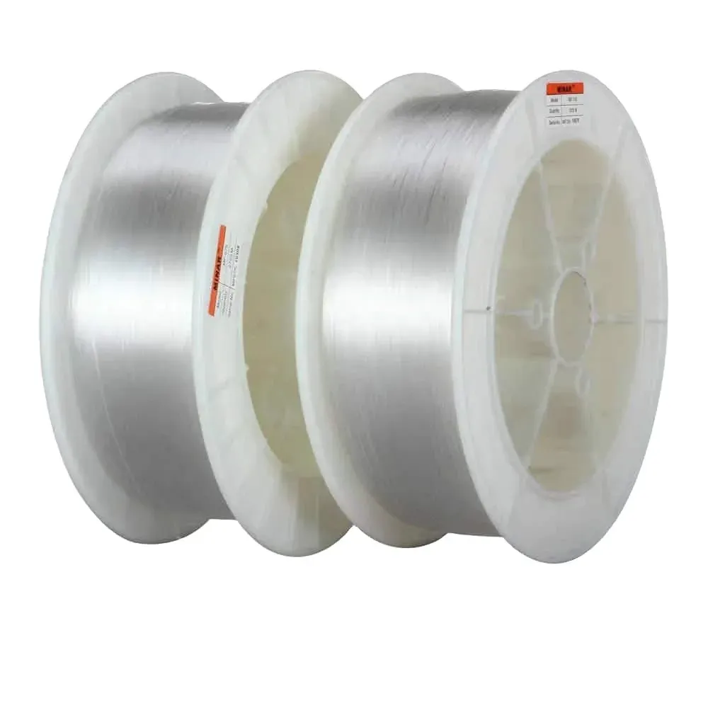 Optical Fiber Lighting Optical Plastic Fiber PMMA Fiber Optic  End Glow Cable for All Kind Led Star Ceiling Light Kit-boxintelecom
