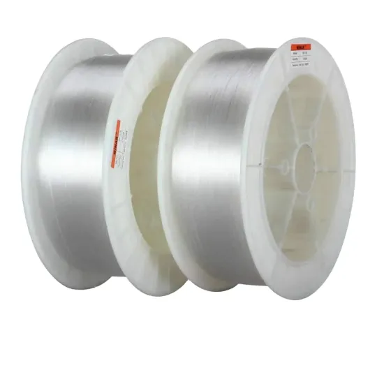 Optical Fiber Lighting Optical Plastic Fiber PMMA Fiber Optic  End Glow Cable for All Kind