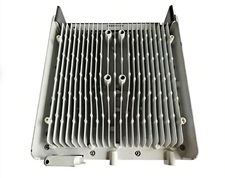 8808 B39A KRC 161 603/2 Radio Unit