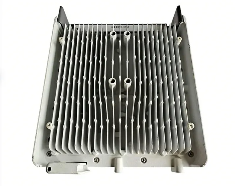 8808 B39A KRC 161 603/2 Radio Unit