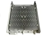 8808 B39A KRC 161 603/2 Radio Unit