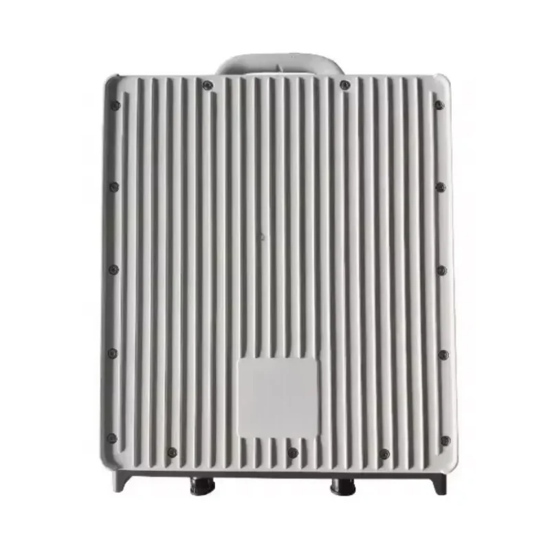 Radio4428 KRC 161 753/1 Base Station RF Receiver and Transmitter Remote Radio RRU for Transmission-boxintelecom
