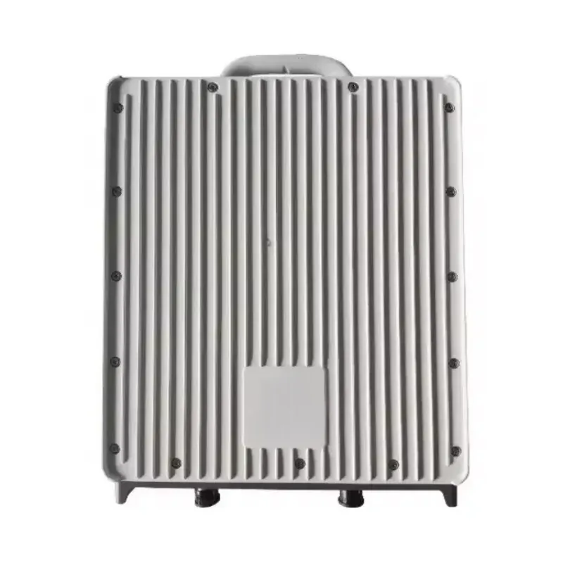 Radio4428 KRC 161 753/1 Base Station RF Receiver and Transmitter Remote Radio RRU for Transmission-boxintelecom