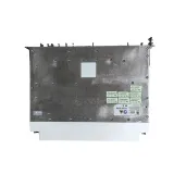 Erics Baseband 6647 KDU 137 0094/11 Baseband Unit for RBS6601 RBS6701