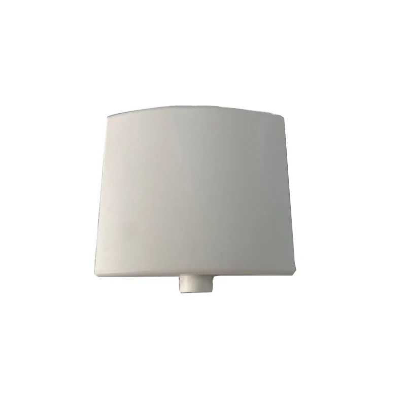 High Quality UHF 380-470MHz Indoor Panel Antenna with High Gain Antenna