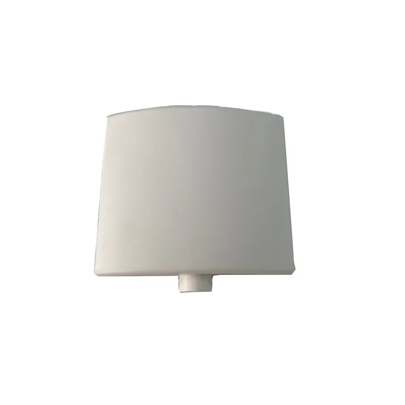 High Quality UHF 380-470MHz Indoor Panel Antenna with High Gain Antenna