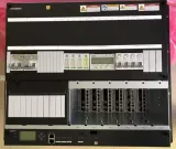 Original New HW Brand ETP48200-C5B6/C5B4/C5B7 30A 48V DC Power Rectifier System for OLT En