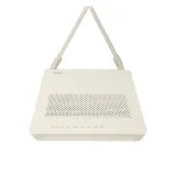 HG8121H 1GE+1FE+1POTS+2.4G Wifi Gpon Onu Ftth Gpon Ont FTTH