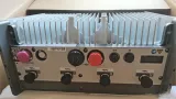 Radio 4499 44B1 44B3 C RRU Unit KRC 161 787/1 Wireless Base Station Radio 4499B1B3 KRC1617