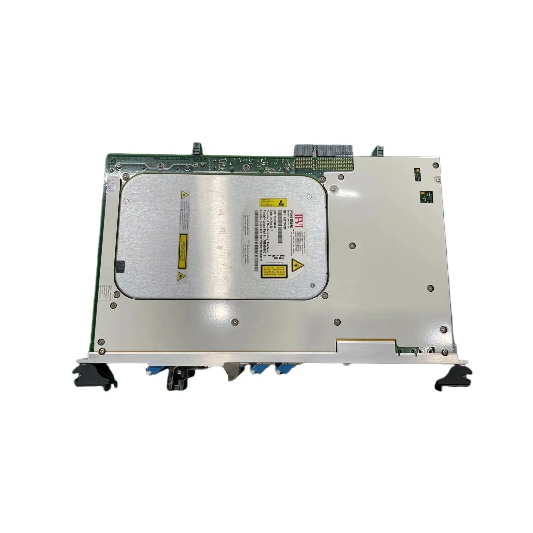 8DG60242AA 8DG60242AB A2325A Board Card for Alcatel-Lucent Card-Optical Amplifier