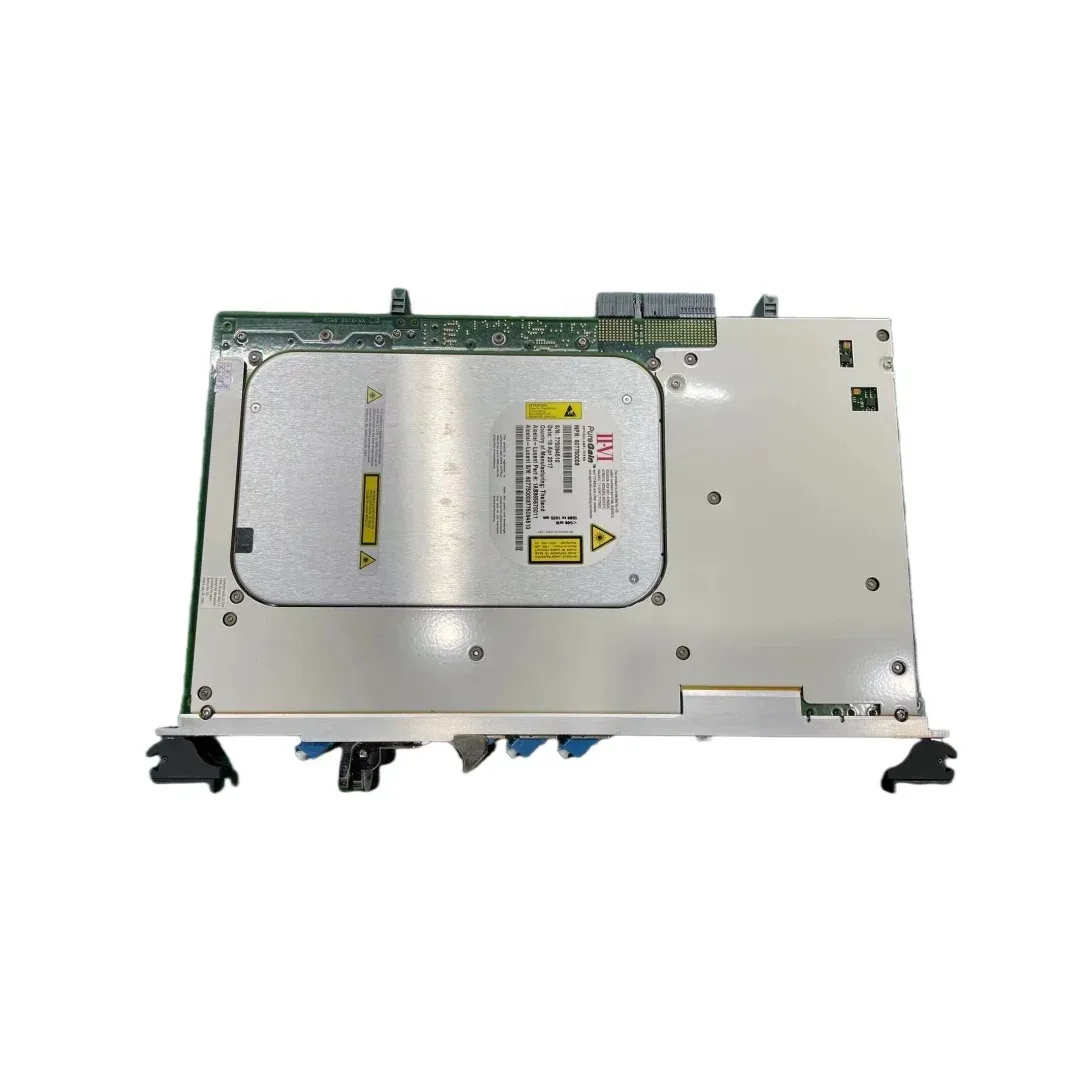 8DG60242AA 8DG60242AB A2325A Board Card for Alcatel-Lucent Card-Optical Amplifier