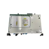 8DG60242AA 8DG60242AB A2325A Board Card for Alcatel-Lucent Card-Optical Amplifier