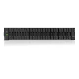 Lenovo ThinksSystem Hybrid Flash Array SFF 7Y71CTO2WW Storage Server DE2000H