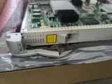 CXLLN SSQ5CXLL16(S-16.1) 03052377 Fiber Optic Equipment Optical Transmission System for OS