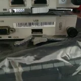 HW Core Center Network 03051746 USI1 SG2-USI0 Universal Service Interface T8280 OSTA2.0 AT