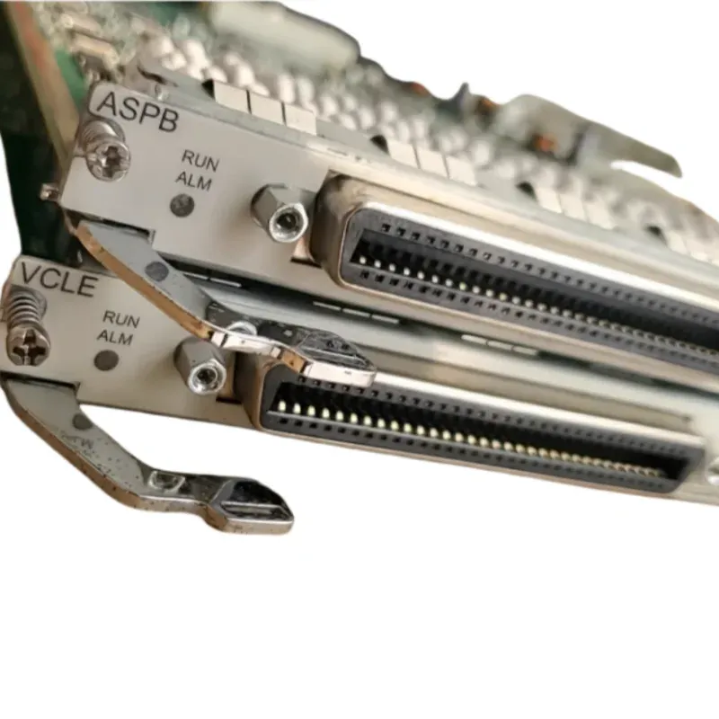 MA5616 32 Channel DSL DSLAM ADLE ADSL 2 Business Board  for SmartAx MA5616 H&W VDMM VDLE-boxintelecom