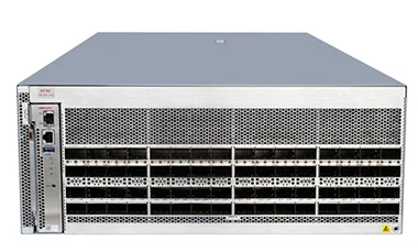 H3 C S9827-64E S9827-128DH S9827-64EP S9827 series Data Center network High-density 800GE/