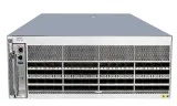 H3 C S9827-64E S9827-128DH S9827-64EP S9827 series Data Center network High-density 800GE/