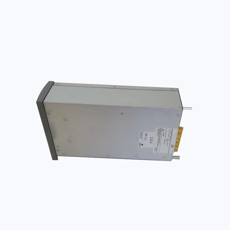 ER11020/T 2340W AC-DC Rectifier Industrial Power Station Single Output High Efficiency DC Power Supplies-boxintelecom