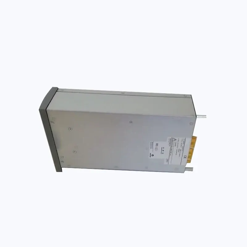 ER11020/T 2340W AC-DC Rectifier Industrial Power Station Single Output High Efficiency DC Power Supplies-boxintelecom