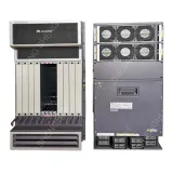Best Price NetEngine40E Series Universal Service Routers NE40E X8A