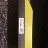 H W 02310LHL PAC-2700WA