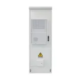 RH Verton APM30H Custom OEM ODM Outdoor Power Cabinet 5G Waterproof IP55 Telecom Server En