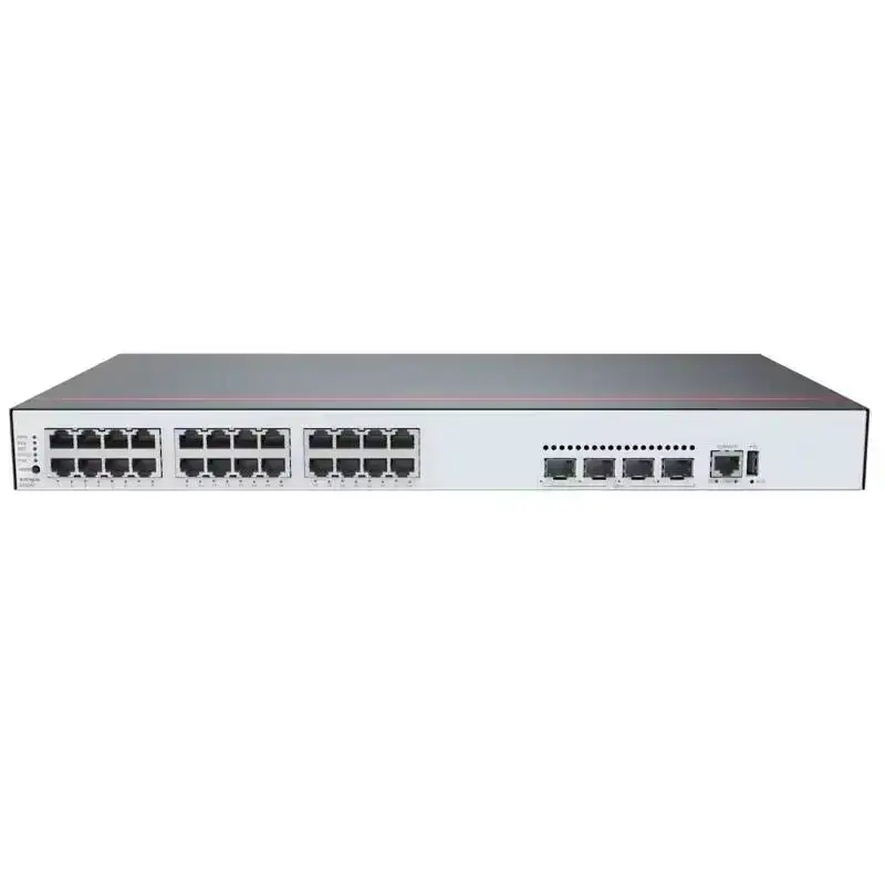 Airengine 9700D-M1 50084965-001 10GE Central Access Point Agile Distributed AP-boxintelecom