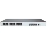 Airengine 9700D-M1 50084965-001 10GE Central Access Point Agile Distributed AP