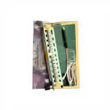 TNF2OBU   C-band Optical Amplification Unit OSN1800 PCB Mounting Type E66166