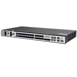 Series Routers NetEngine 8000 F1A
