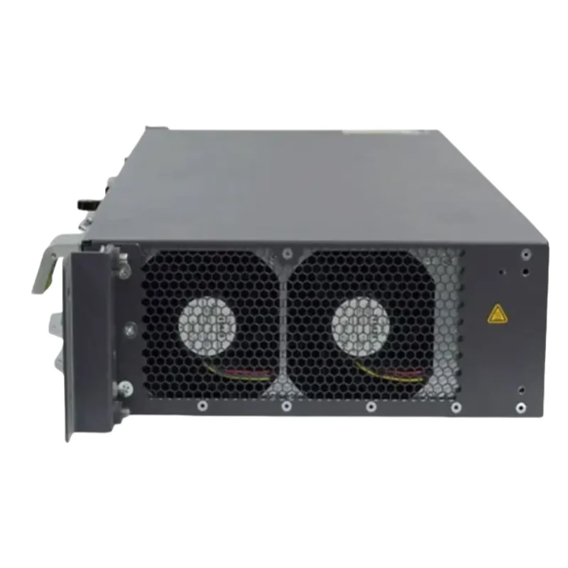 MA5608T GPON OLT 10G MCUD1 AC DC 16 Ports 8 Port GPFD GPBD C+ C++ FTTH EPON 10G EPON 10G GPON in Stock MA5600 MA5680T-boxintelecom