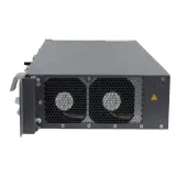 MA5600T Series Network Equipment SmartAX GE/10GE GPON EPON OLT MA5683T MA5603T MA5608T MA5
