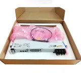 ETP48100-B1-50A Power supply ETP48100 100-240V to 48V DC max 50A with PMU11A