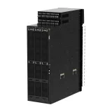 NE8000E X16 All-service Intelligent Router Ultra-broadband IPv6 SRv6 High-performance Data