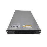 For Communication Power Supply R48100G1 for Base Stations 100% Original Brand 12-Month War