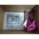 RTN510RT SLM2DS21 radio OptiX 510 RT 02312NXL Network IP Microwave idu RTN 510RT