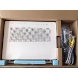 Hg8247h Eg8247h FTTH HG8247H EG8247H CATV ONU Router 1GE+3FE 1TEL GPON EPON XPON ONU ONT 2