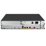 AR2240 02358546 02350NJE Ar2200 Series Enterprise Industrial Gigabit Access Router