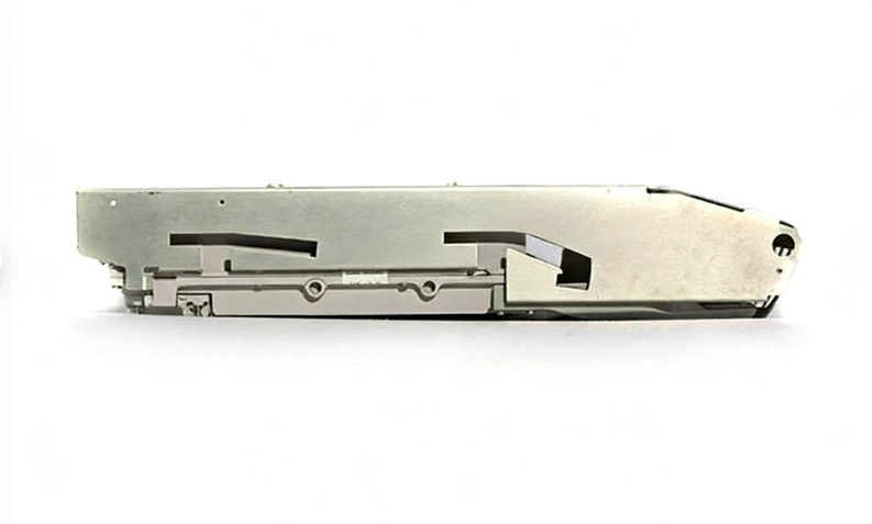 Eric RRUS 12 B1 KRC 161 297/2 Remote Radio Unit (RRU) for RBS6601