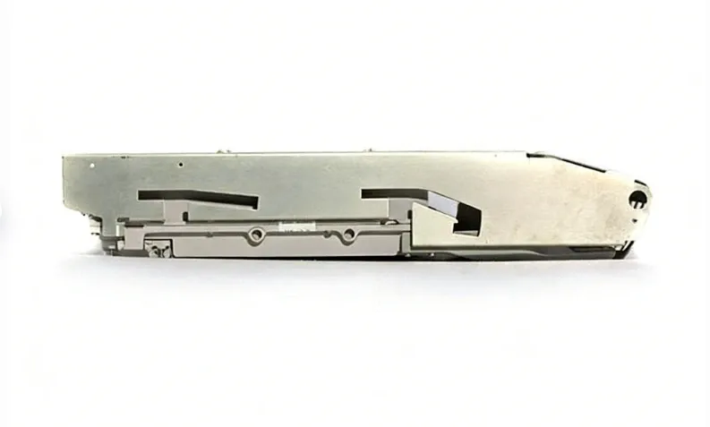 Eric RRUS 12 B1 KRC 161 297/2 Remote Radio Unit (RRU) for RBS6601