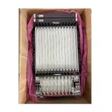 Brand New RPC TN51RPC TN97RPC TN11CRPC01 TN11CRPC03 Extended C-Band Forward Raman Processi