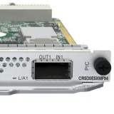 CR5D0E5XMF94 03033GDR 2x50GE-QSFP28 2-Port 100GBase-QSFP28 FlexE MACsec Physical Interface