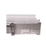 RRU5901#02312WPR 1800MHz 45MHz Band 3/n3 4T4R 4x40W UMTS LTE SMR Wireless Infrastructure f