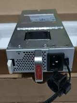 02312FFU-002 600W AC Power Module Switching Power Supply PAC600S12-EB