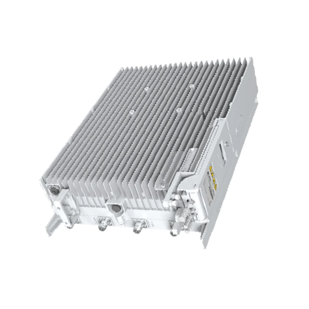 2.6G+2.3G 2TR RRU TDRU512X2 Digital Mobile Communication Network Wireless Base Station-boxintelecom